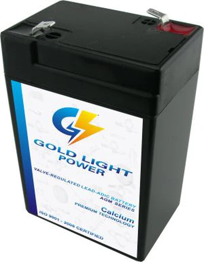 آیا حداقل تعداد سفارش برای عمده فروشی Agm دارید؟