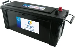 باطری خودرو کره ای فناوری MF N120 12باطری استاندارد خودرو JIS v120ah و بهینه ساز باتری خودرو