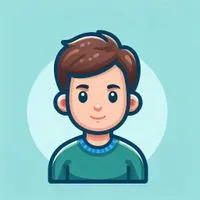 مایکل کلارک